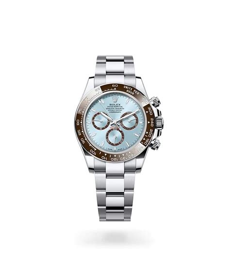 rolexwatches|rolex watches uk official site.